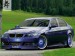 BMW_D3.jpg
